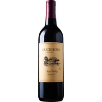 Duckhorn Napa Valley Merlot