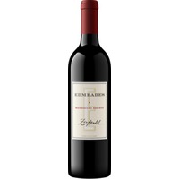 Edmeades Mendocino Zinfandel