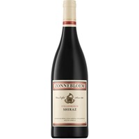 Shiraz