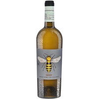 Bodegaverde Macabeo 2023, Bodega San Valero DOP