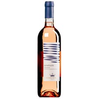 "Cretum" Rosato di Toscana IGT