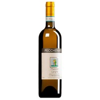 "Maestro" Chardonnay Langhe DOC