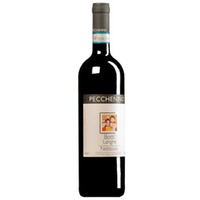 "Botti" Nebbiolo Langhe DOC