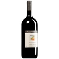 "Sirì d'Jermu" Dogliani Superiore DOCG MAGNUM