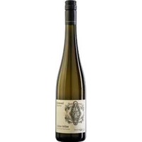 Grüner Veltliner 'Kremstal Reserve' - Winzer Krems - Krems