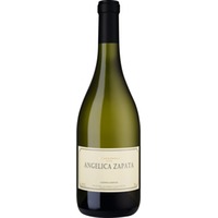 Angélica Zapata Chardonnay Alta Mendoza