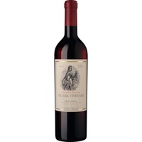 Catena Zapata Nicasia Vineyard Malbec Mendoza
