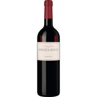 Angélica Zapata Cabernet Franc Mendoza
