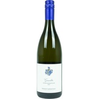 Weingut Kodolitsch Gelber Muskateller Gamlitz
