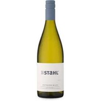 Best of Sauvignon Blanc trocken
