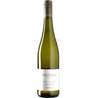 Grüner Veltliner Steinberg