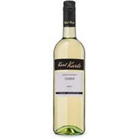Ihringer Fohrenberg Silvaner Kabinett halbtrocken