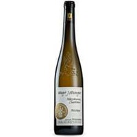 HADES Nikodemus candidus Weißwein trocken