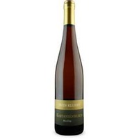 Kastanienbusch Riesling