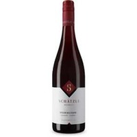 Spätburgunder Gutswein trocken