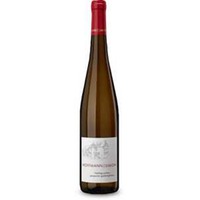 Piesporter Goldtröpfchen Riesling Auslese fruchtsüß