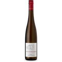 Piesporter Günterslay Riesling Kabinett feinherb