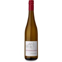 Kieselstein Riesling trocken