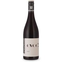 evoé! Rot Cuvée trocken