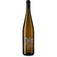 EDEL | ETHOS Silvaner No. 4 trocken