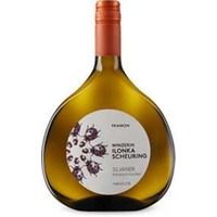 KLASSIK | Silvaner Handlese fränkisch trocken