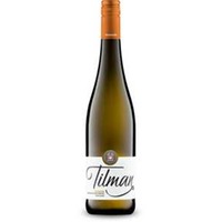 Tilman Weißer Burgunder trocken