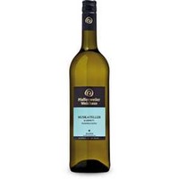 Klassik Muskateller Kabinett feinfruchtig