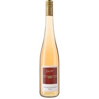 Kapellchen Rosé trocken