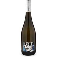 SCHEU Scheurebe trocken