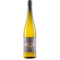 Chardonnay Bio trocken