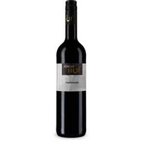 Portugieser Bio lieblich
