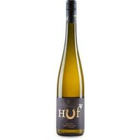 Ingelheimer Sauvignon Blanc Bio trocken