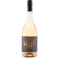 Spätburgunder Blanc de Noir Bio trocken