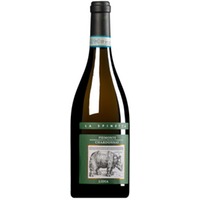 "Lidia" Chardonnay Piemonte DOC (BIO)