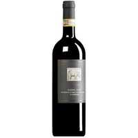 "Bionzo" Barbera d'Asti Superiore DOCG