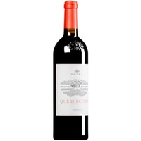 "Quercegobbe" Merlot Toscana IGT
