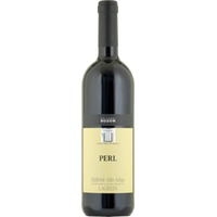 Lagrein Perl