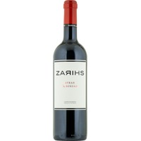 Zarihs