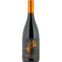 Cabriola