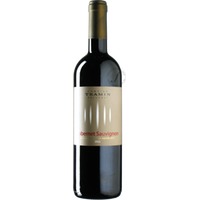Cabernet Sauvignon