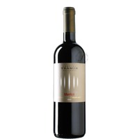 Merlot