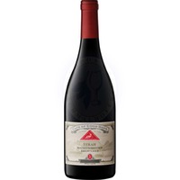 Cape of Good Hope Syrah Rupert