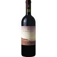 Il Bruciato Bolgheri DOC Antinori