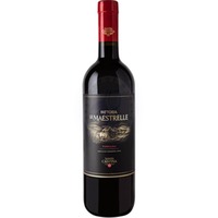 Le Maestrelle IGT Antinori