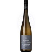 Riesling Moosburgerin DAC Reserve Buchegger