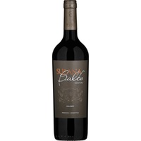Susana Balbo Wines Signature Malbec - 6Fl. á 0,75l