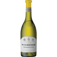 Boschendal Chardonnay 1685 - 6Fl. á 0,75l