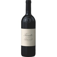 Langhe Nebbiolo Occhetti