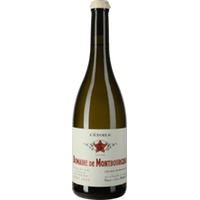 Chardonnay L'Etoile Les Bas de Montagnis