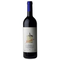 Tenuta San Guido Guidalberto